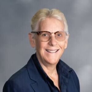 Cindy Brown