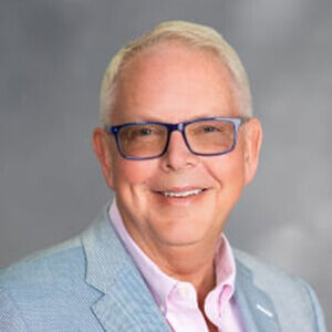 Marty Davis