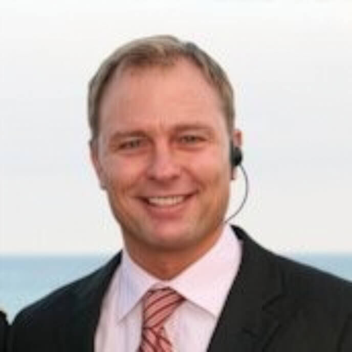 Dave Cook Firefly Upscaler 4x scale