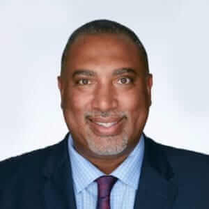 Andre Hicks, Esq.