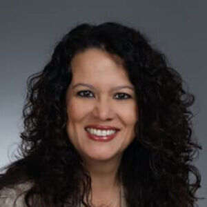 Grace C. Lopez
