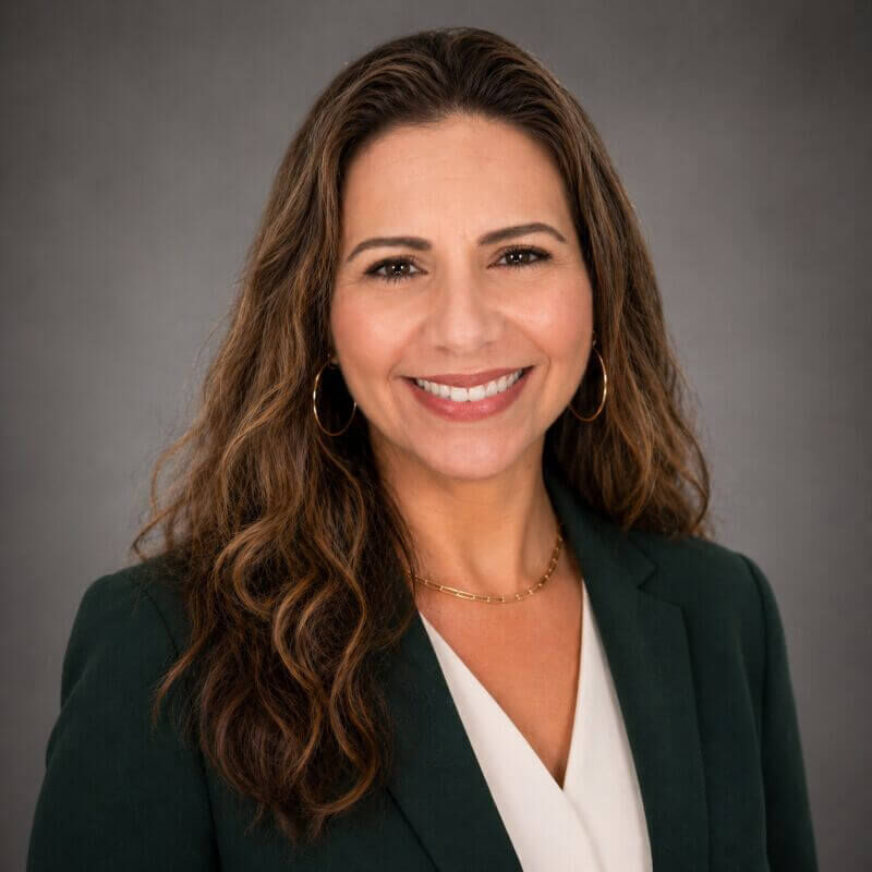 KathySimpson