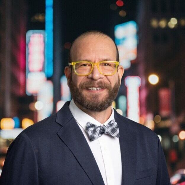 OctavioMartinez