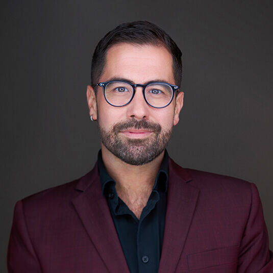 Rafa_Arancibia-Web5