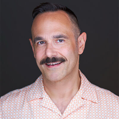 VBecchinelli-KD-0226